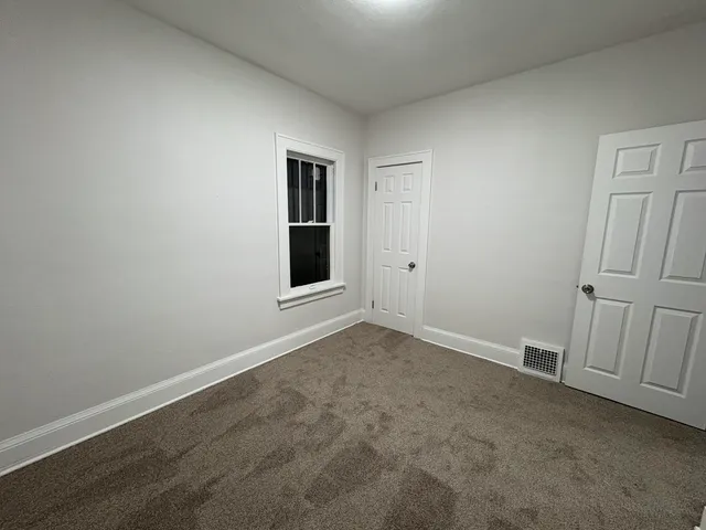 $259,999 | 3157 South 8th Street, Milwaukee, WI 53215