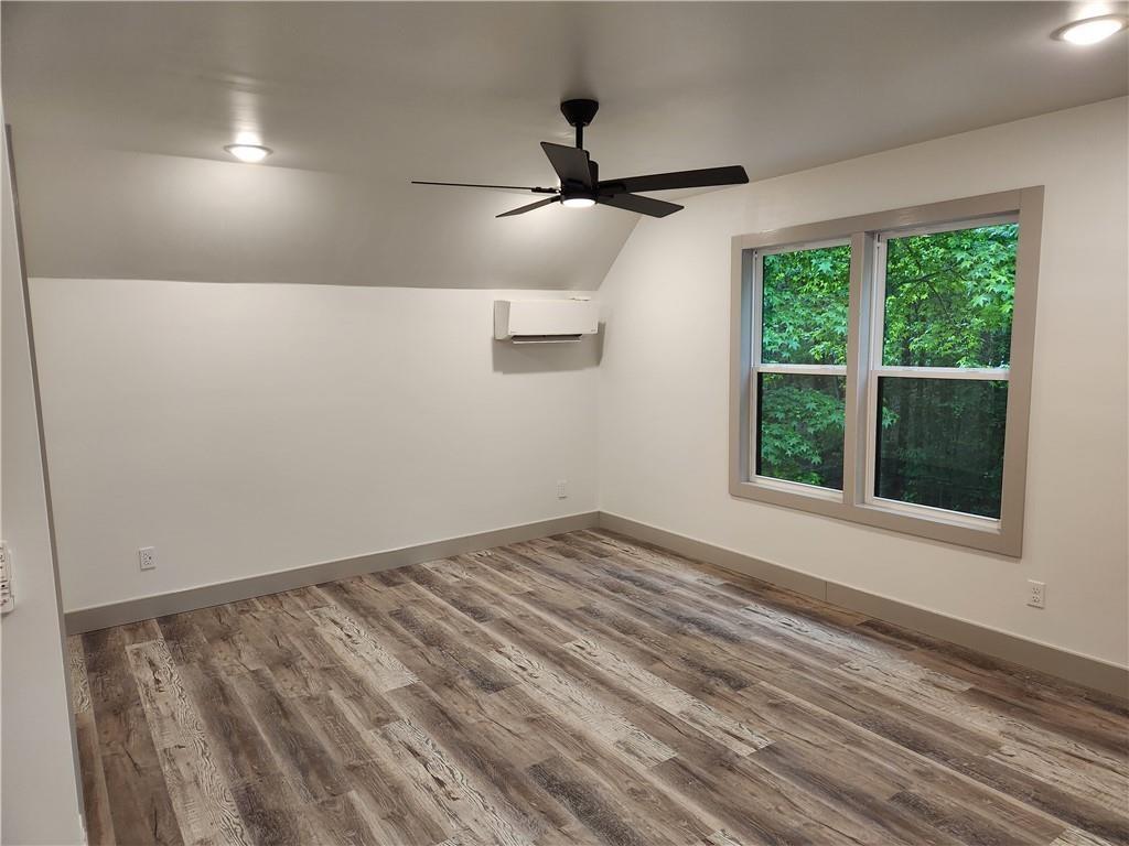 11637 Brown Bridge Road Covington, GA 30016 - Photo 53 of 68