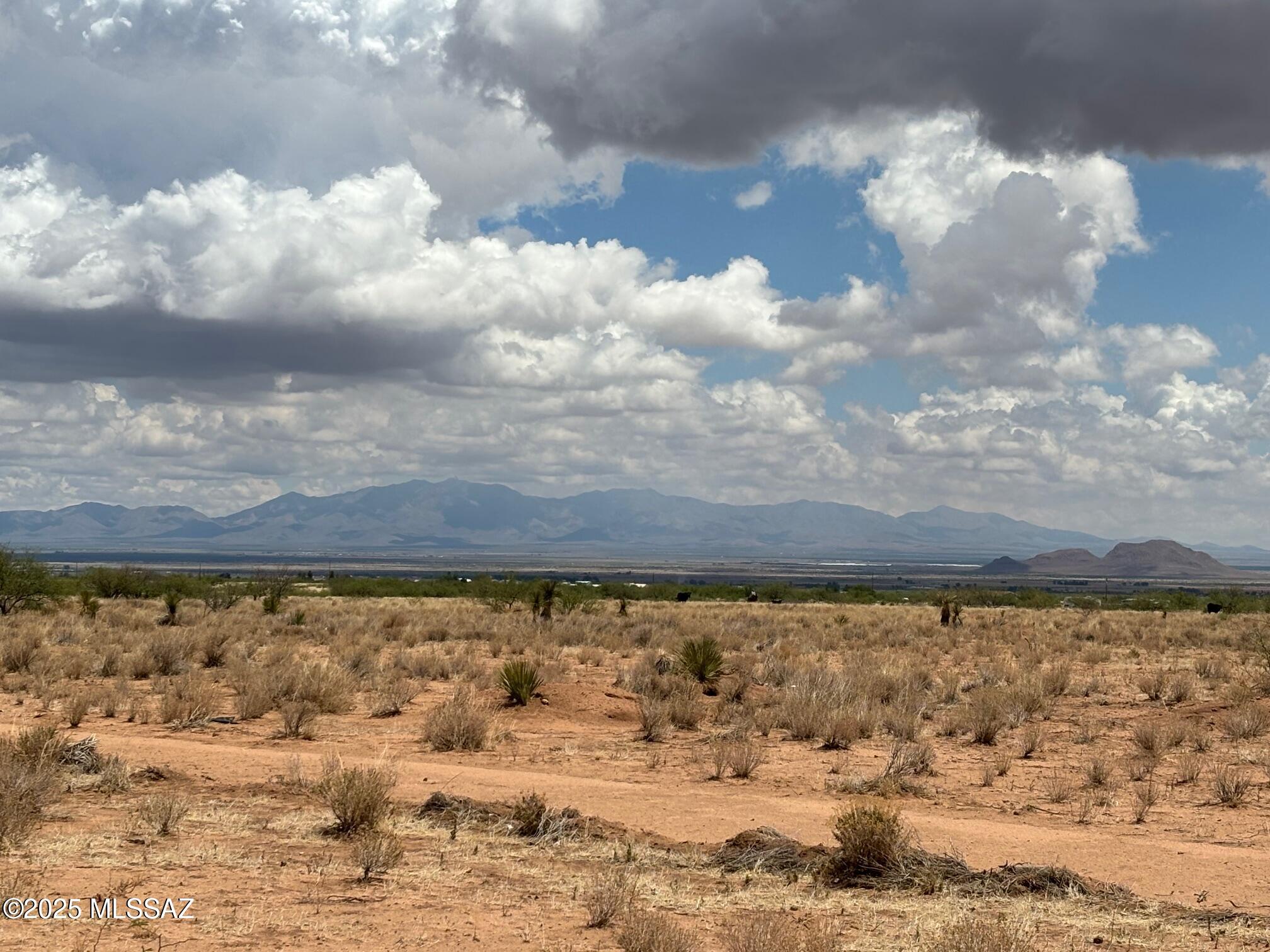 Tbd Bryant Road, Unit 181 Pearce, AZ 85625 - Photo 16 of 33