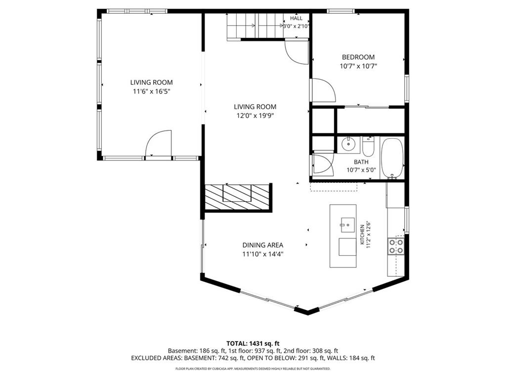 1517 Deer Run Bushkill, PA 18324 - Photo 34 of 35