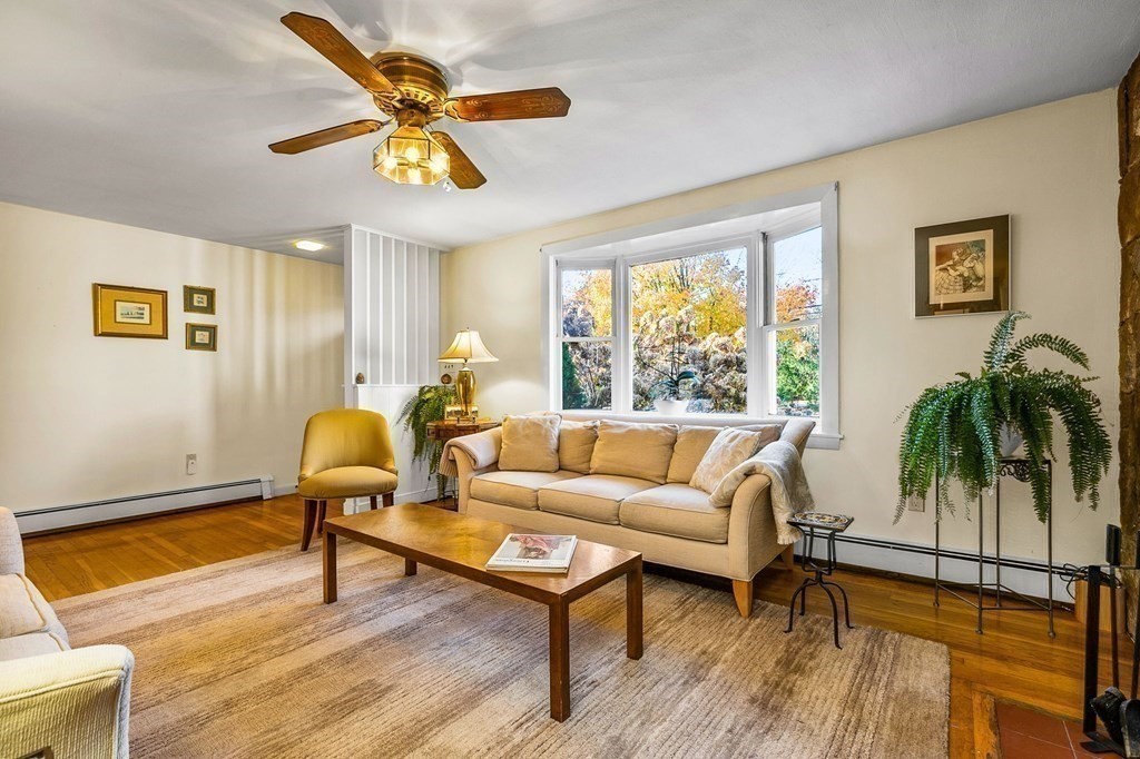 415 First Parish Road Scituate, MA 02066 - Photo 11 of 38 Gallery Image 11