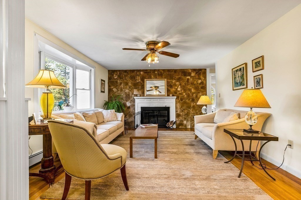 415 First Parish Road Scituate, MA 02066 - Photo 13 of 38 Gallery Image 13