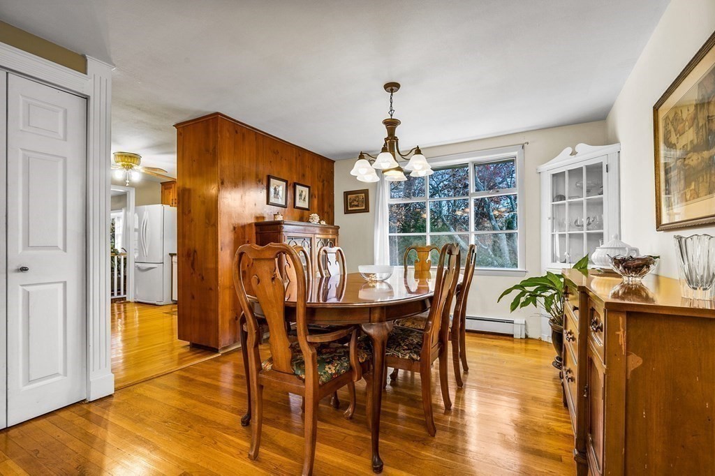 415 First Parish Road Scituate, MA 02066 - Photo 14 of 38 Gallery Image 14