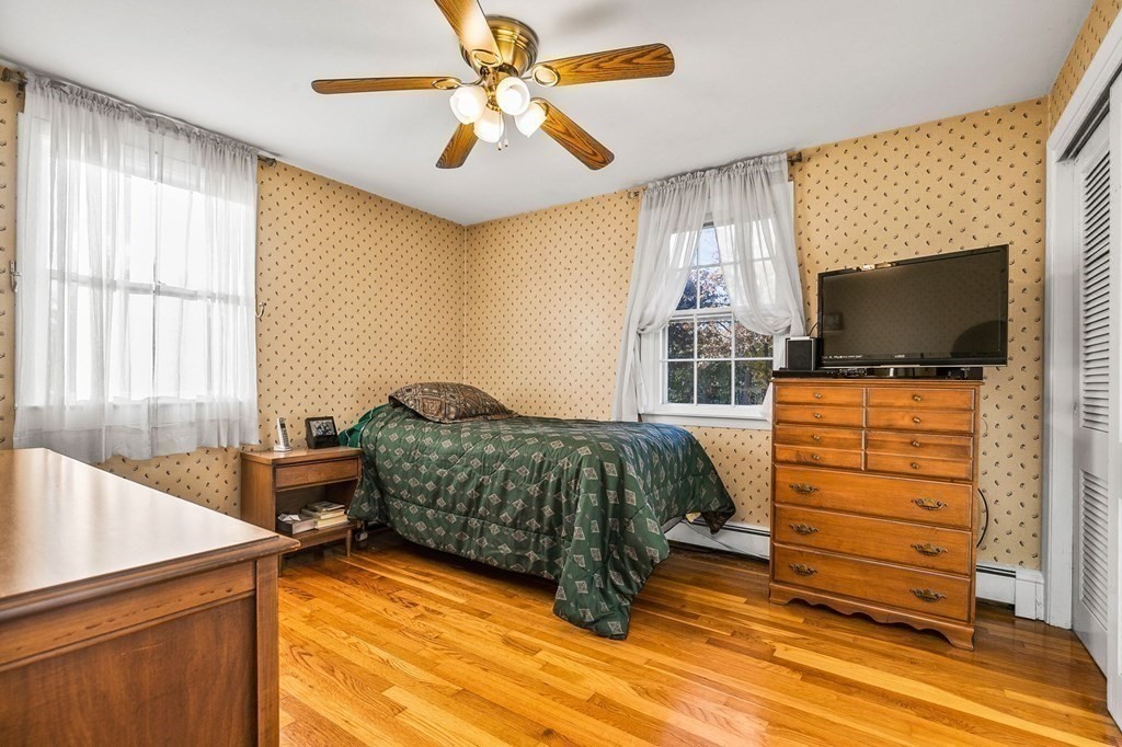 415 First Parish Road Scituate, MA 02066 - Photo 19 of 38 Gallery Image 19