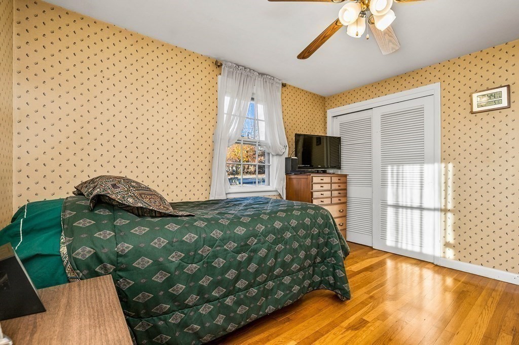 415 First Parish Road Scituate, MA 02066 - Photo 20 of 38 Gallery Image 20