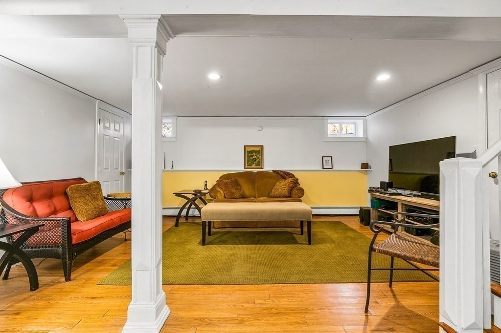 415 First Parish Road Scituate, MA 02066 - Photo 22 of 38 Gallery Image 22