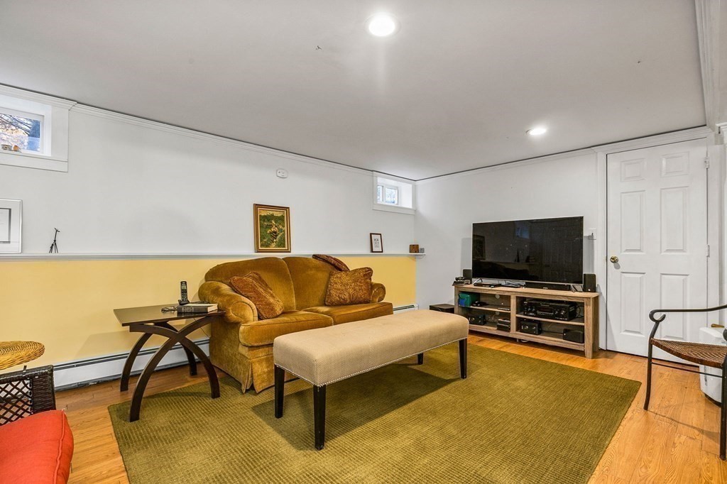 415 First Parish Road Scituate, MA 02066 - Photo 23 of 38 Gallery Image 23