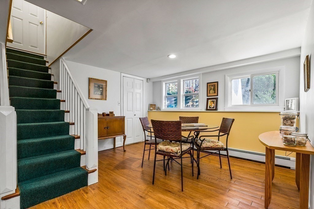 415 First Parish Road Scituate, MA 02066 - Photo 24 of 38 Gallery Image 24