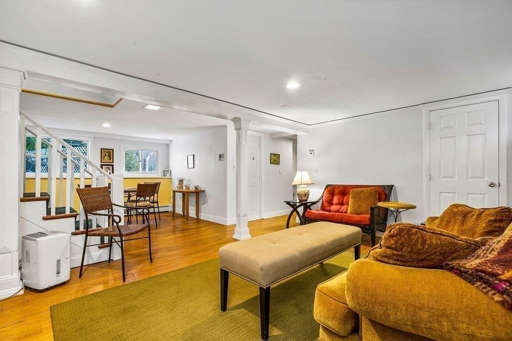 415 First Parish Road Scituate, MA 02066 - Photo 25 of 38 Gallery Image 25