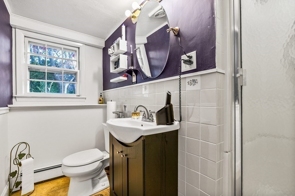 415 First Parish Road Scituate, MA 02066 - Photo 26 of 38 Gallery Image 26
