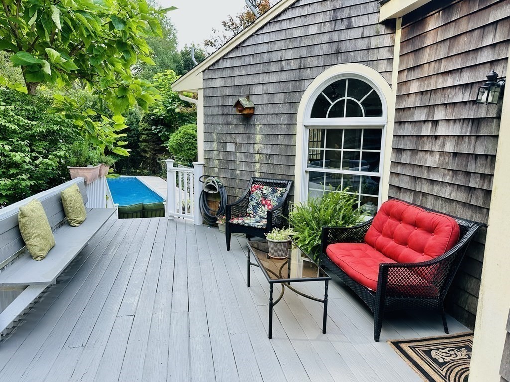 415 First Parish Road Scituate, MA 02066 - Photo 28 of 38 Gallery Image 28