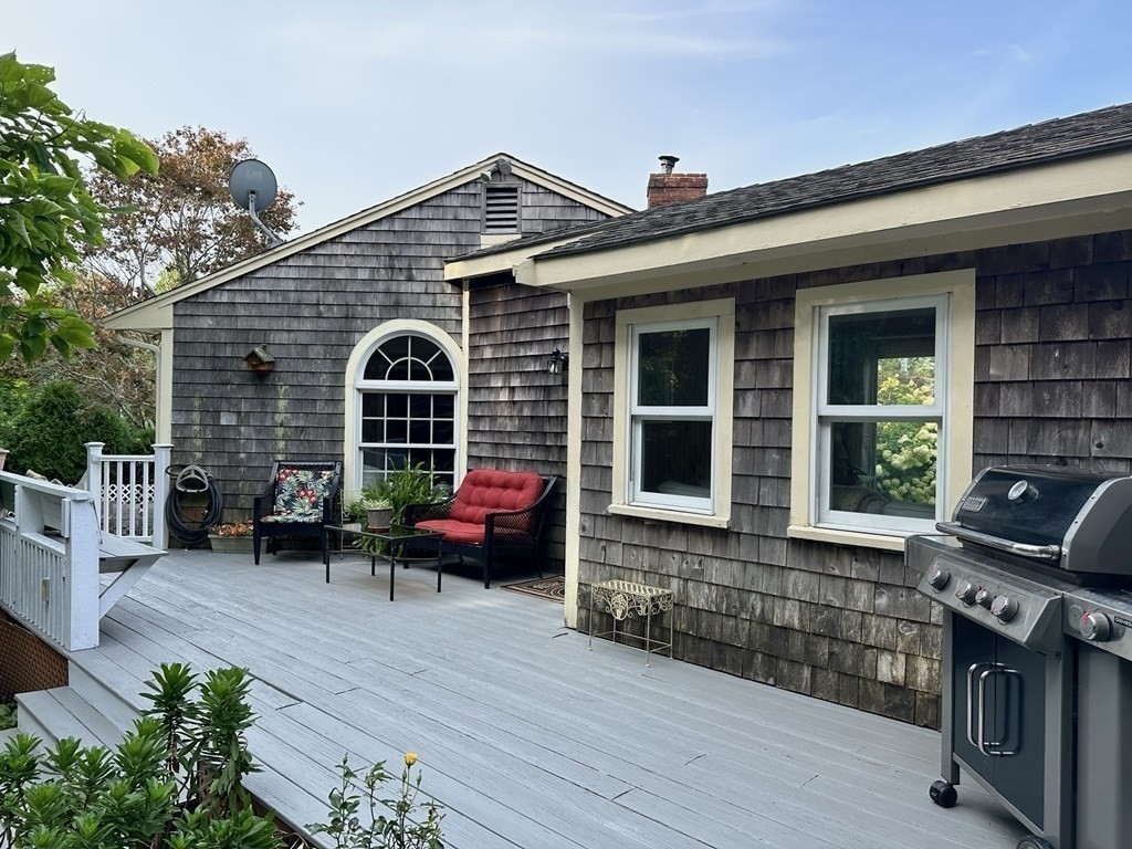 415 First Parish Road Scituate, MA 02066 - Photo 29 of 38 Gallery Image 29