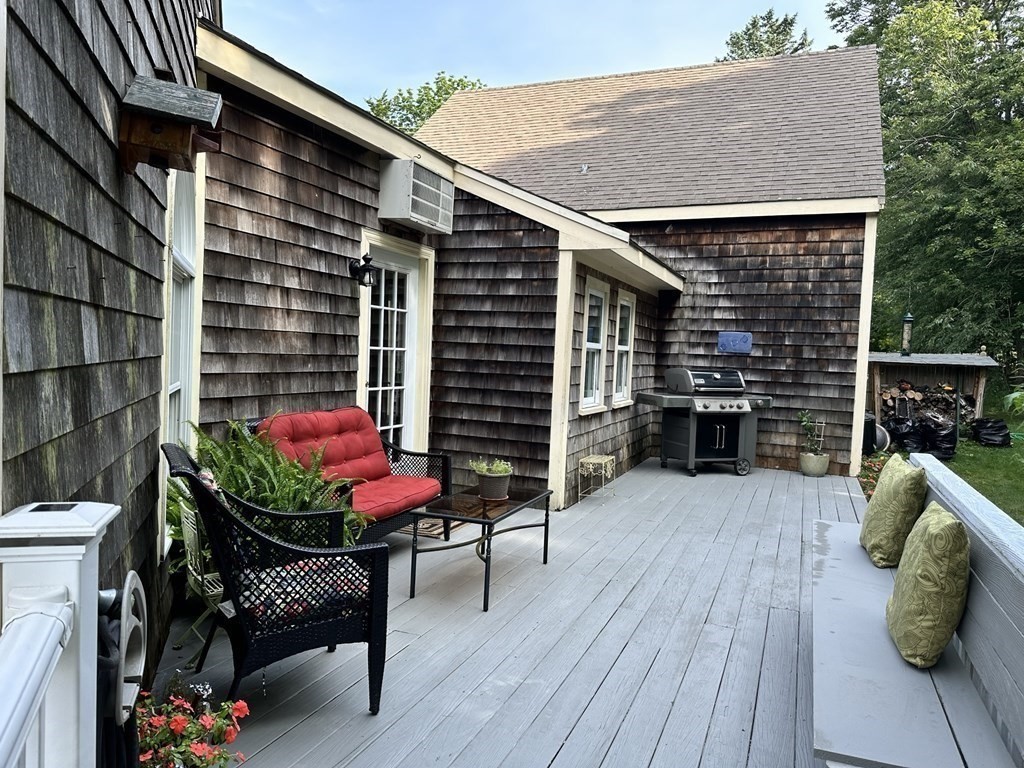 415 First Parish Road Scituate, MA 02066 - Photo 30 of 38 Gallery Image 30
