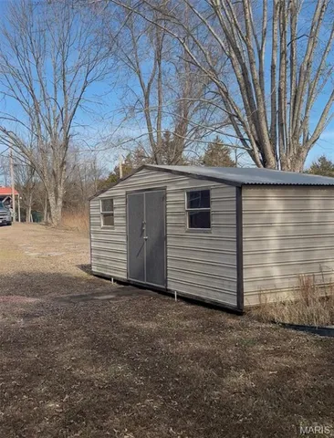 $72,000 | 6144 Choctaw Drive, French Village, MO 63036