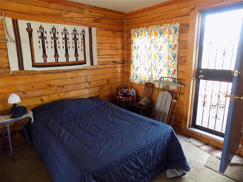 1055 Hawken Road Como, CO 80432 - Photo 11 of 23 Gallery Image 11