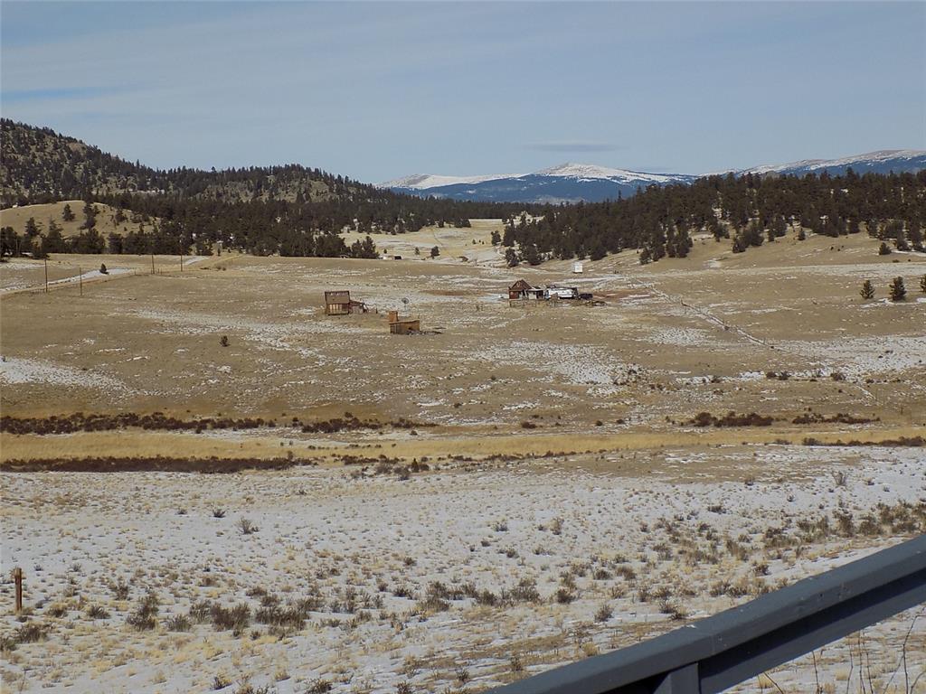 1055 Hawken Road Como, CO 80432 - Photo 12 of 23 Gallery Image 12