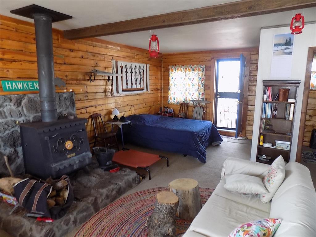 1055 Hawken Road Como, CO 80432 - Photo 16 of 23 Gallery Image 16