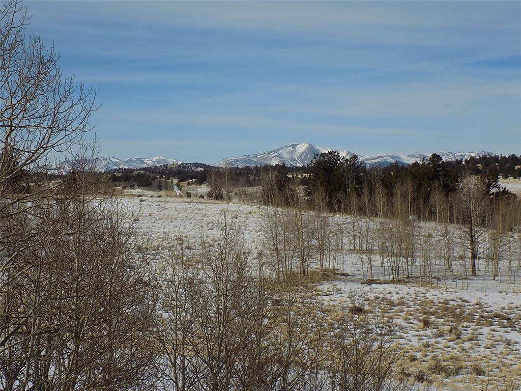 1055 Hawken Road Como, CO 80432 - Photo 2 of 23 Gallery Image 2
