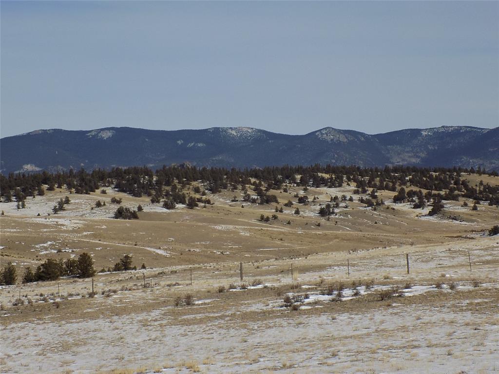 1055 Hawken Road Como, CO 80432 - Photo 22 of 23 Gallery Image 22