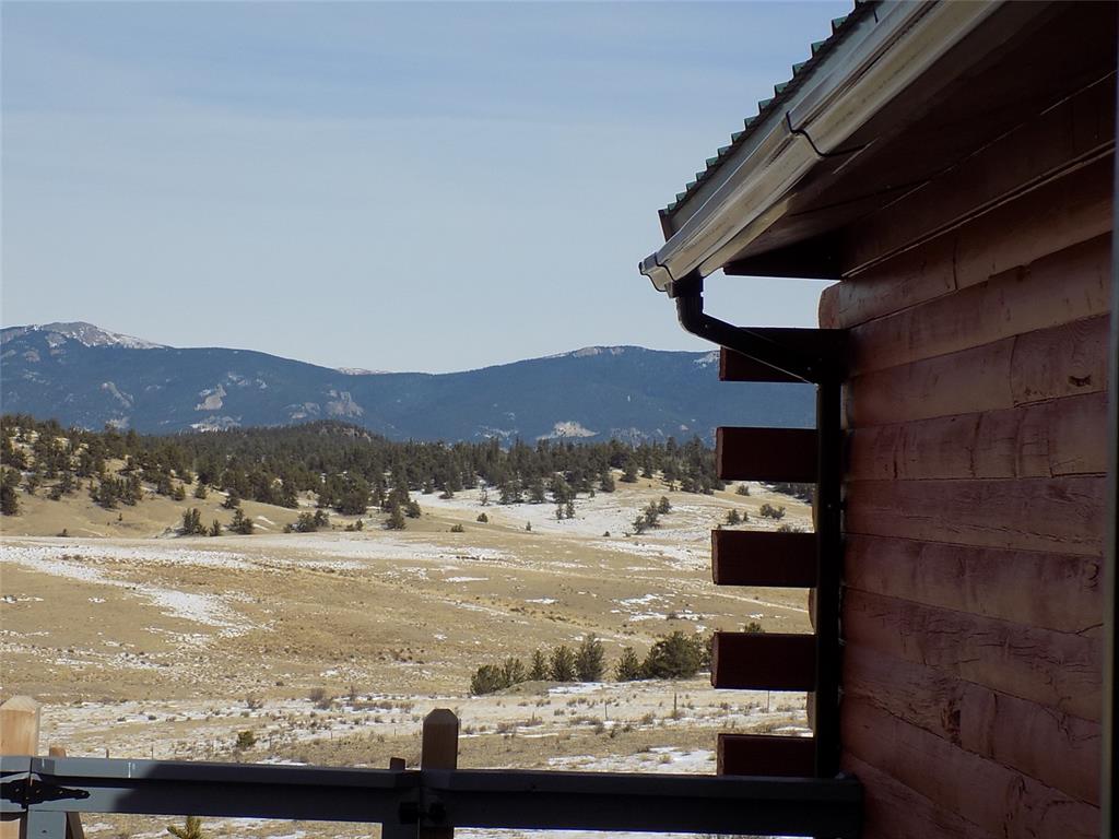 1055 Hawken Road Como, CO 80432 - Photo 8 of 23 Gallery Image 8