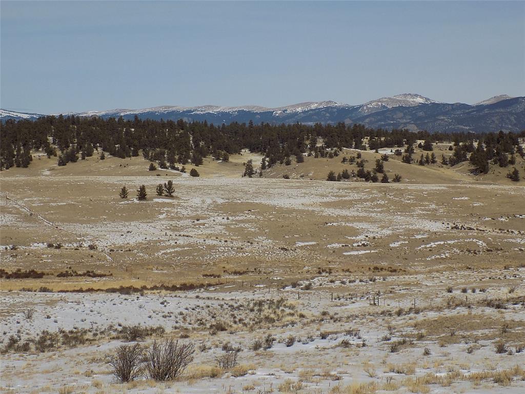 1055 Hawken Road Como, CO 80432 - Photo 9 of 23 Gallery Image 9