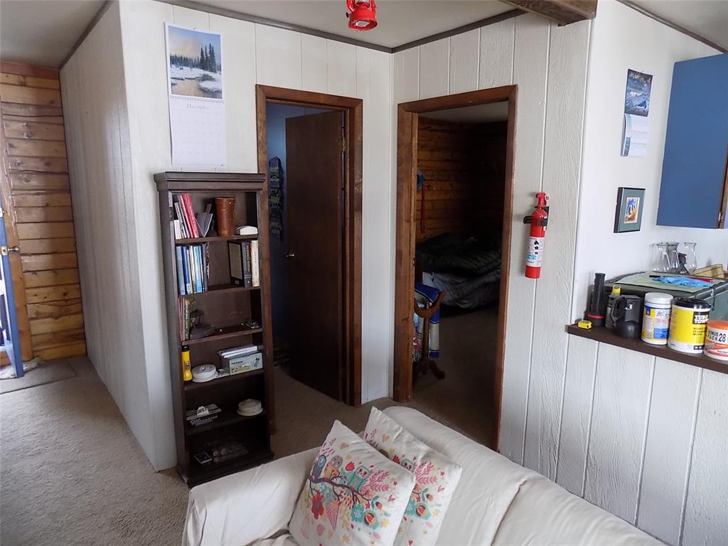 1055 Hawken Road Como, CO 80432 - Photo 10 of 23 Gallery Image 10
