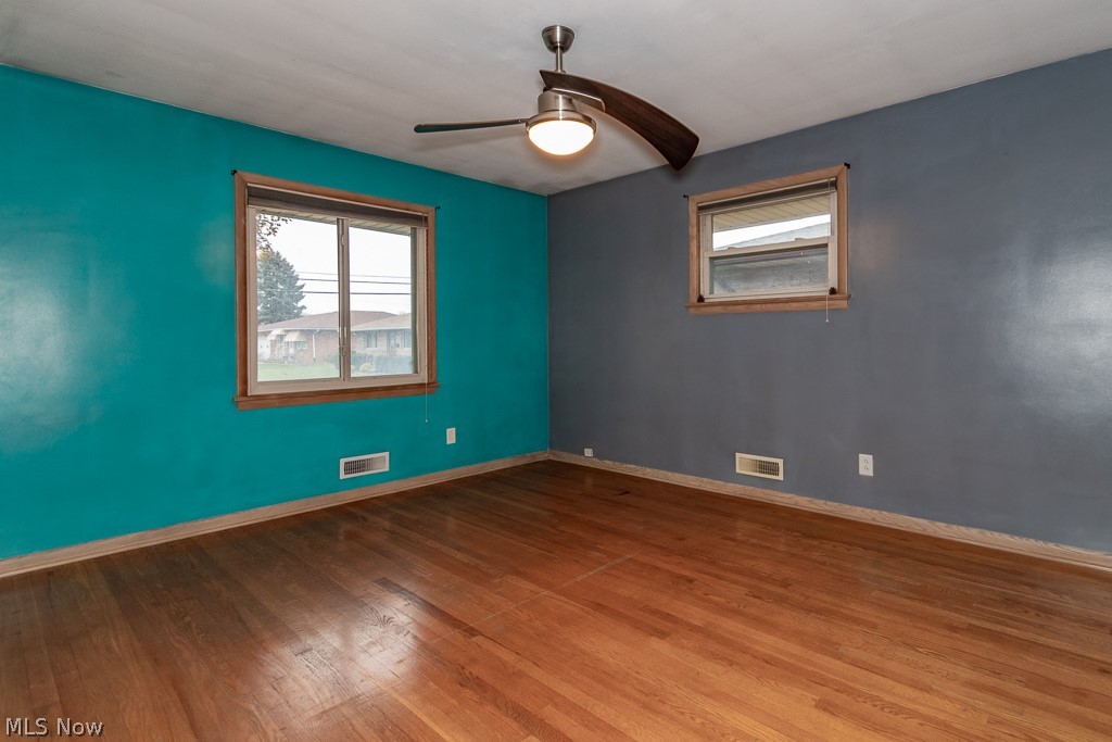 4097 Rabbit Run Drive Brooklyn, OH 44144 - Photo 14 of 25