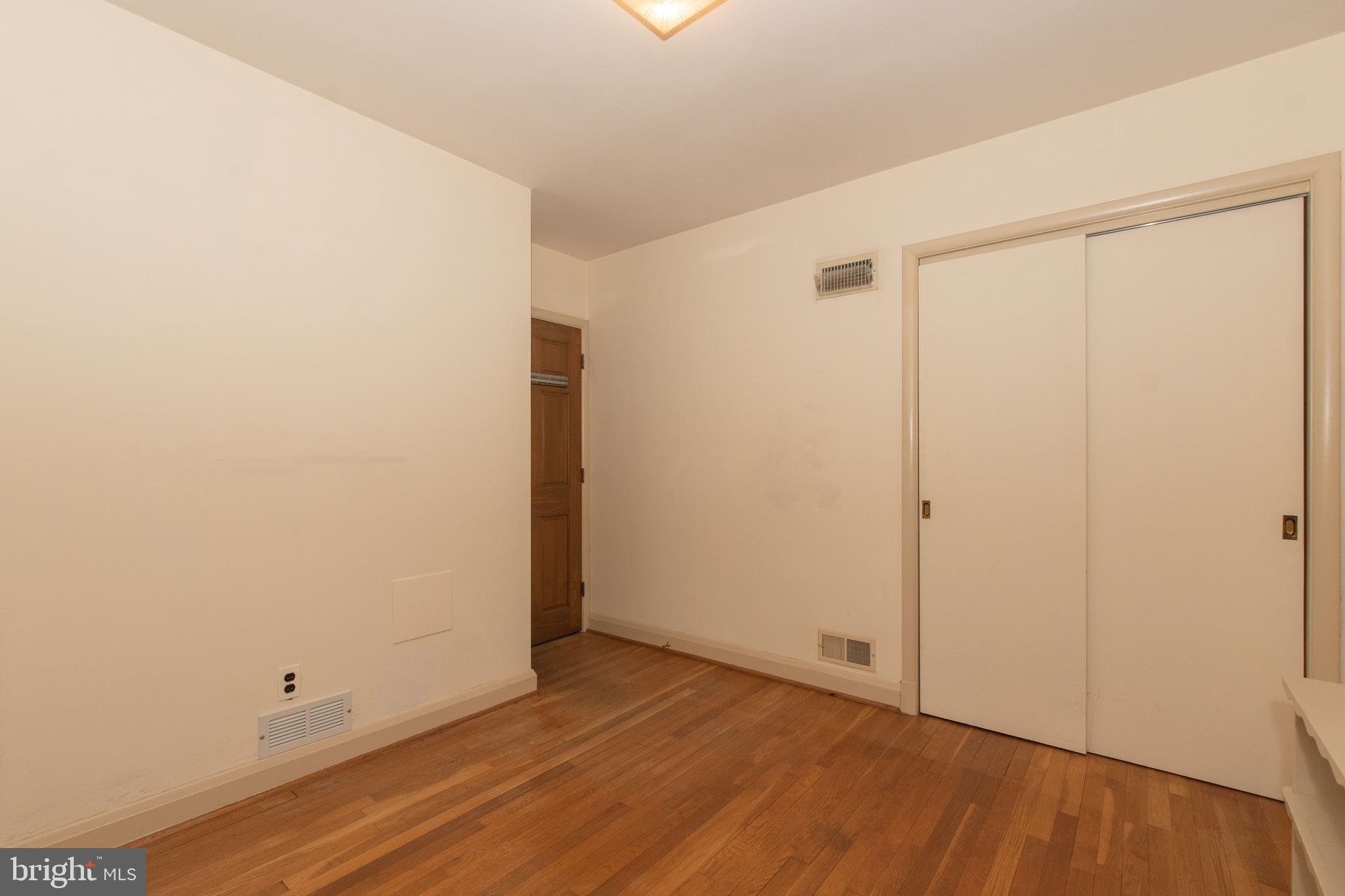 804 Stone Barn Road Towson, MD 21286 - Photo 22 of 40 3rd bedroom