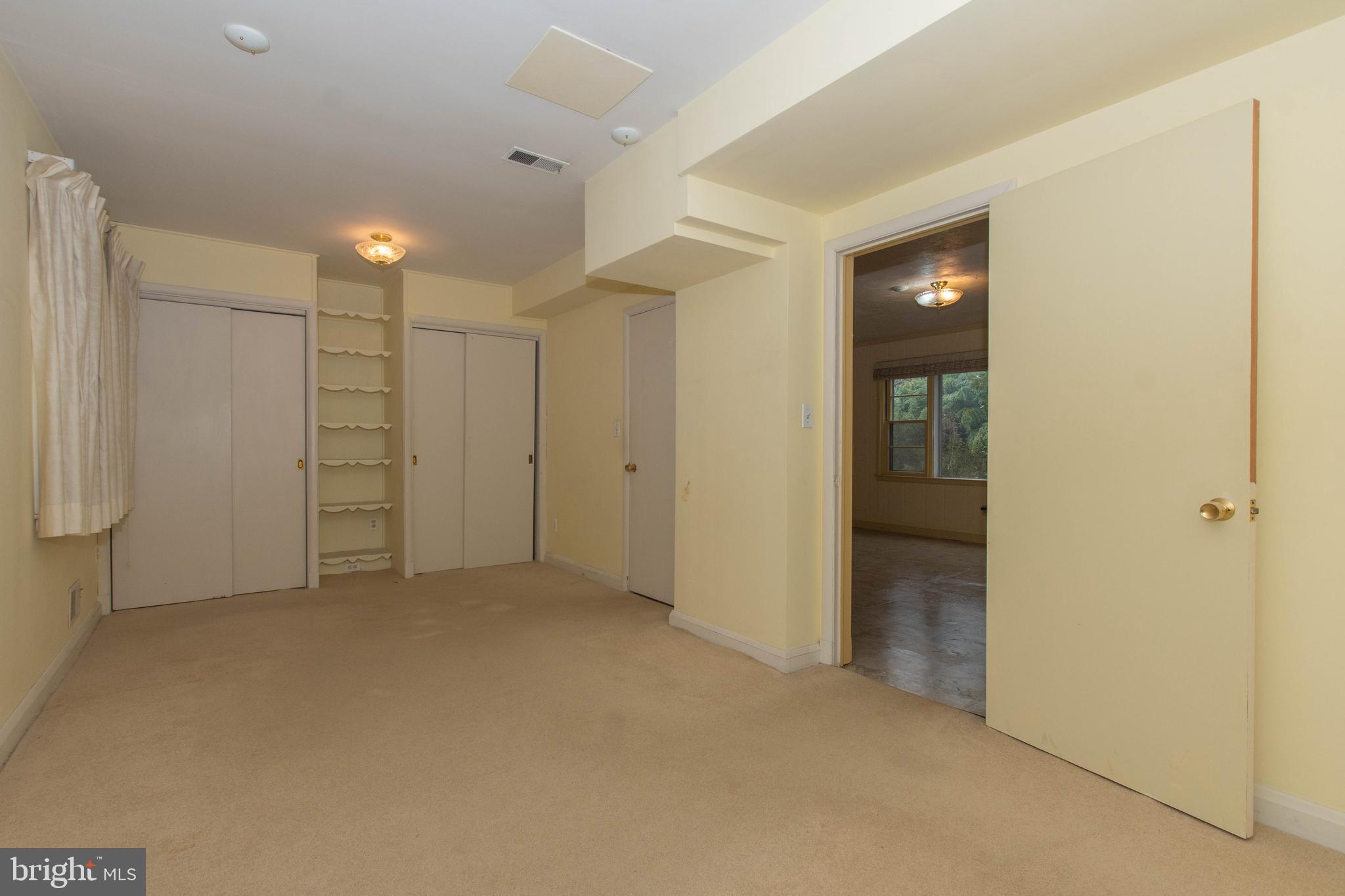 804 Stone Barn Road Towson, MD 21286 - Photo 29 of 40 4th Bedroom