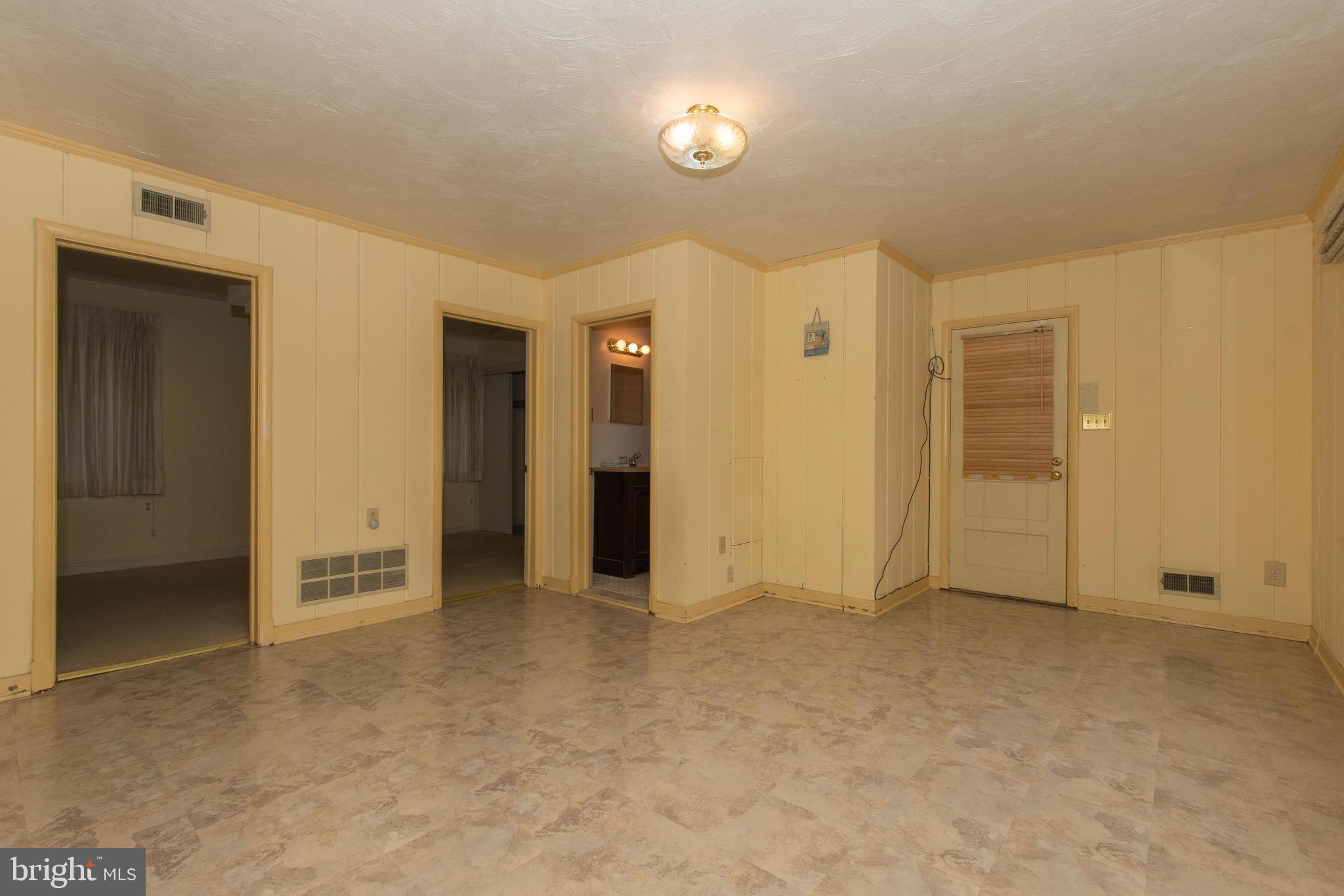 804 Stone Barn Road Towson, MD 21286 - Photo 30 of 40 Possible in law suite