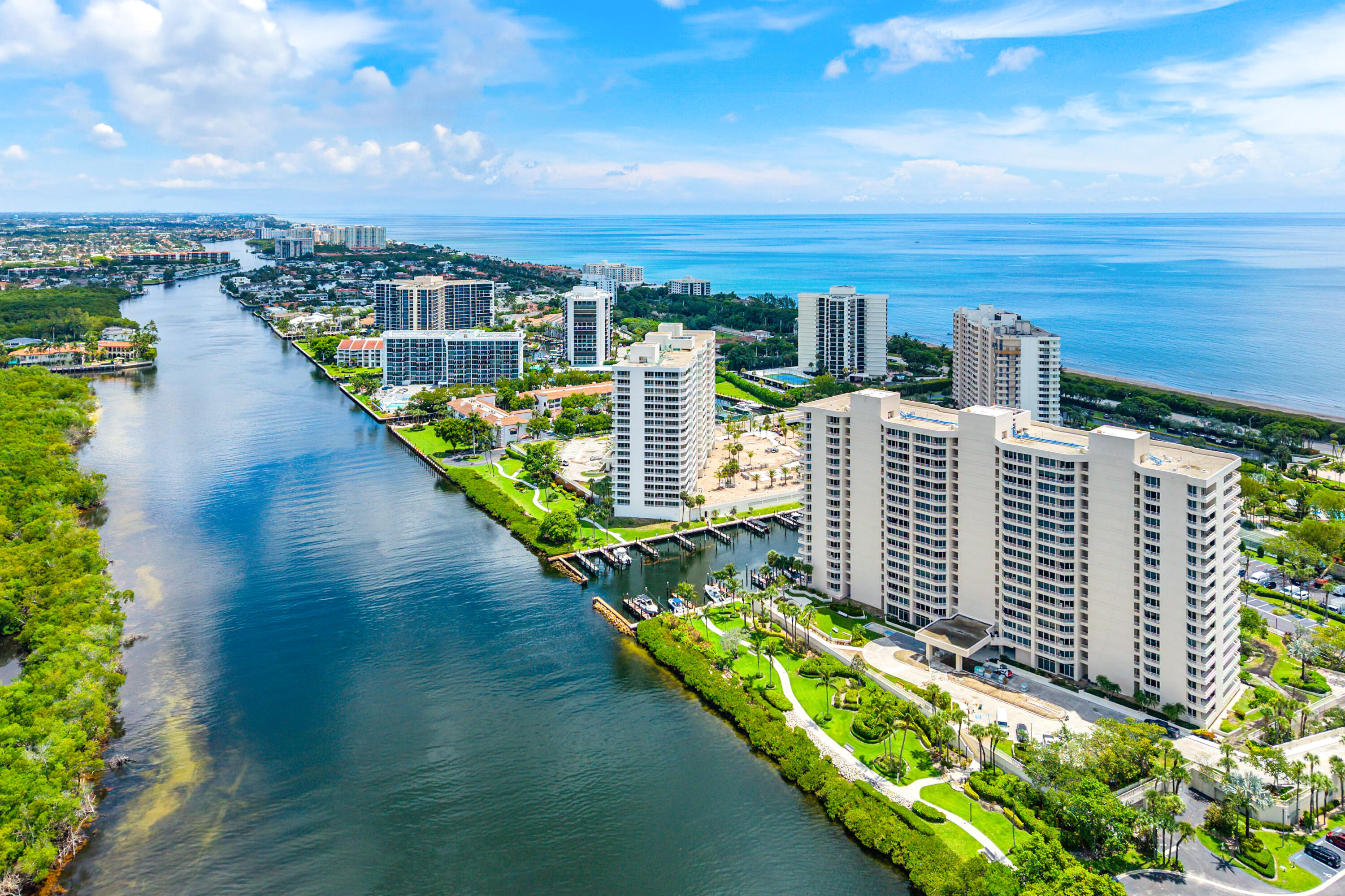 4201 North Ocean Boulevard, Unit 1407 Boca Raton, FL 33431 - Photo 51 of 57 ken49