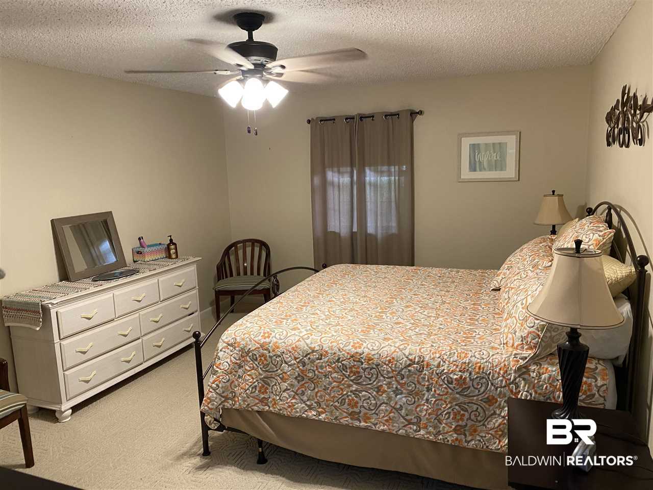 7280 Helton Drive Foley, AL 36535 - Photo 19 of 49