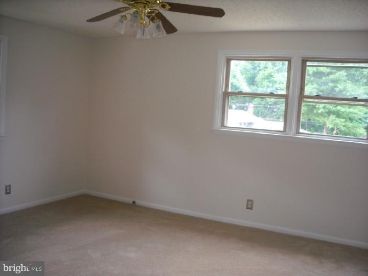 121 Greycourt Road Philadelphia, PA 19115 - Photo 8 of 15 Master Bedroom