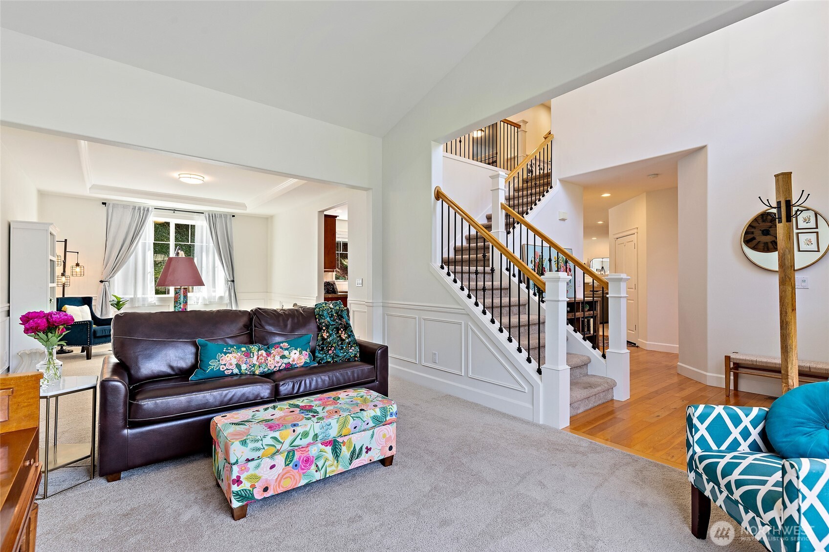 9206 234th Place Southwest Edmonds, WA 98020 - Photo 7 of 40
