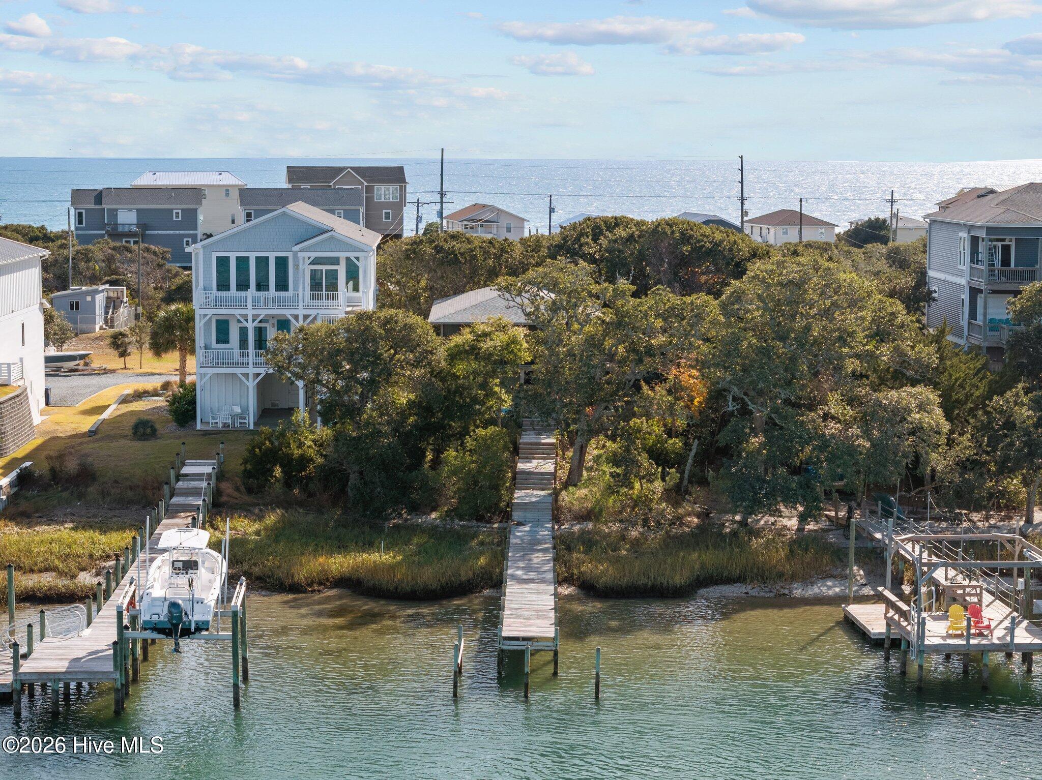 9-web-or-mls-DJI_20241213114626_0761_D