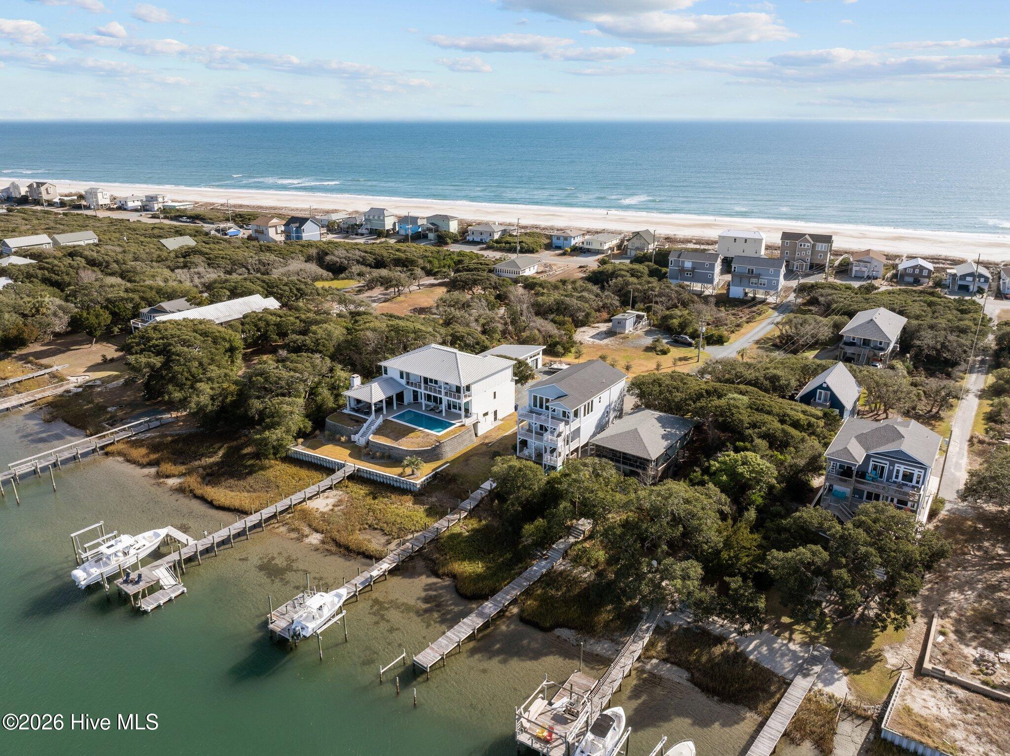 452 North Anderson Boulevard Holly Ridge, NC 28445 - Photo 2 of 4 6-web-or-mls-DJI_20241213114252_0757_D (