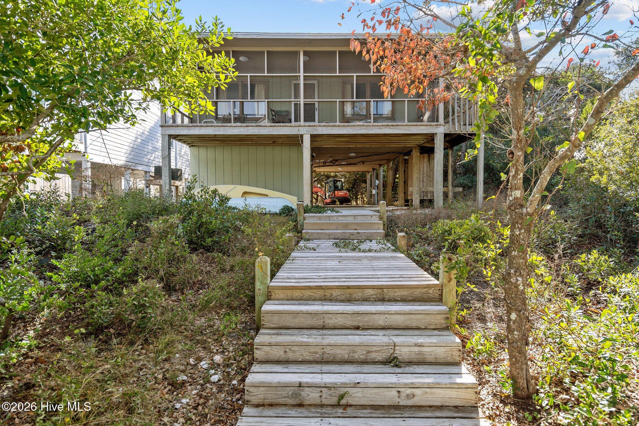 452 North Anderson Boulevard Holly Ridge, NC 28445 - Photo 3 of 4 2-web-or-mls-DSC02789