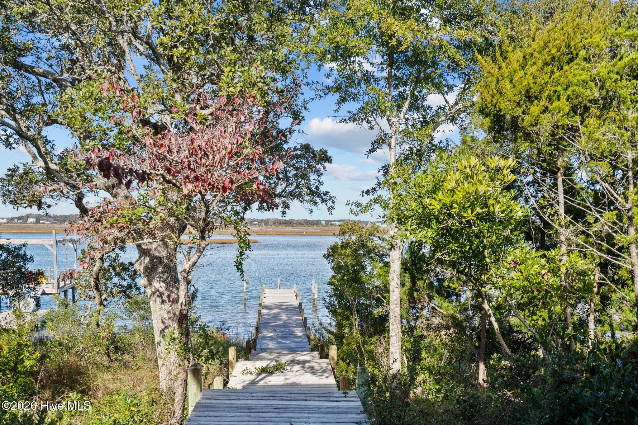 452 North Anderson Boulevard Holly Ridge, NC 28445 - Photo 4 of 4 45-web-or-mls-DSC02787