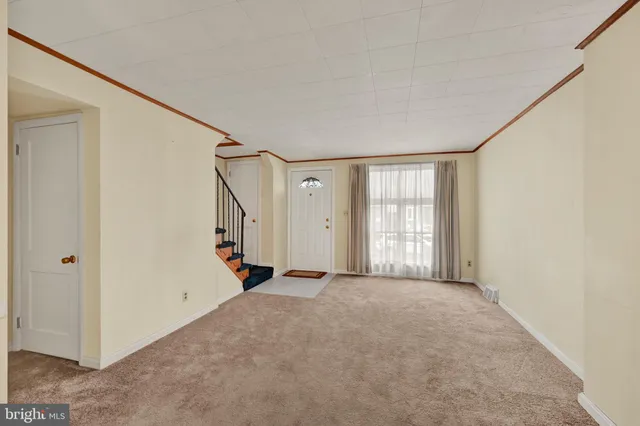 $210,000 | 7929 St Claire Lane, Baltimore, MD 21222