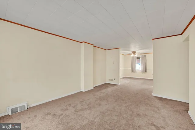 $210,000 | 7929 St Claire Lane, Baltimore, MD 21222