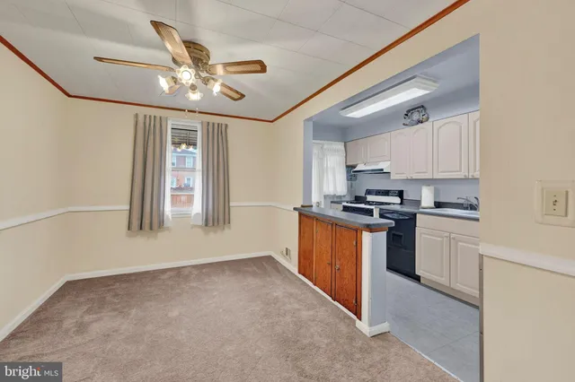 $210,000 | 7929 St Claire Lane, Baltimore, MD 21222