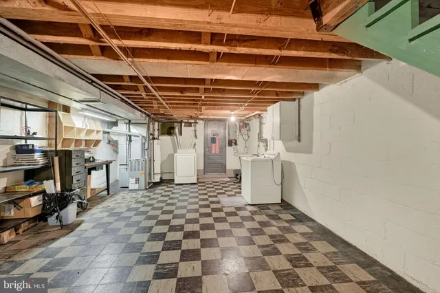 $210,000 | 7929 St Claire Lane, Baltimore, MD 21222