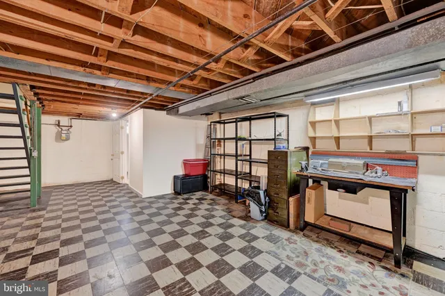 $210,000 | 7929 St Claire Lane, Baltimore, MD 21222