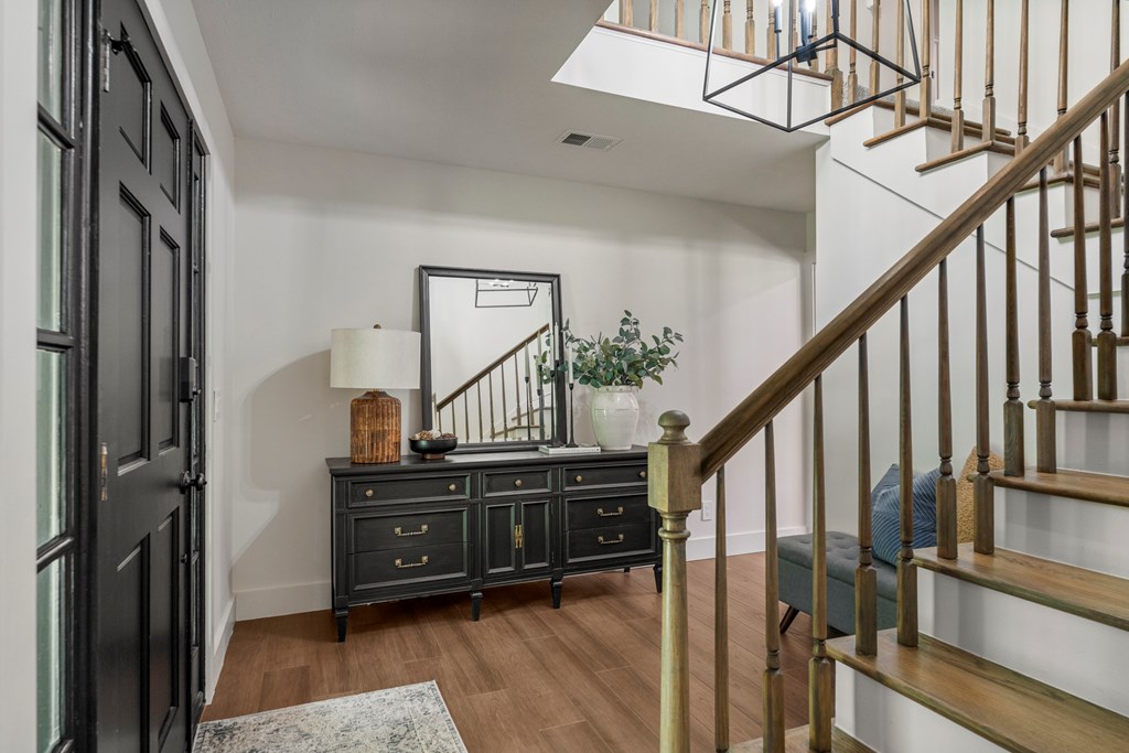 1320 Biggers Road Columbus, GA 31904 - Photo 30 of 61 Gallery Image 30