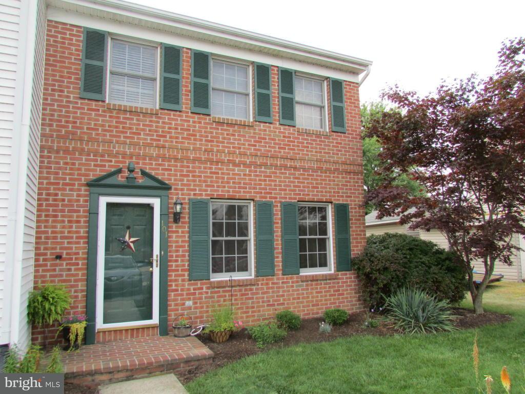 101 Laurie Lane Lititz, PA 17543 - Photo 1 of 17 Gallery Image 1