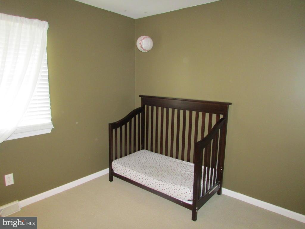 101 Laurie Lane Lititz, PA 17543 - Photo 11 of 17 Gallery Image 11