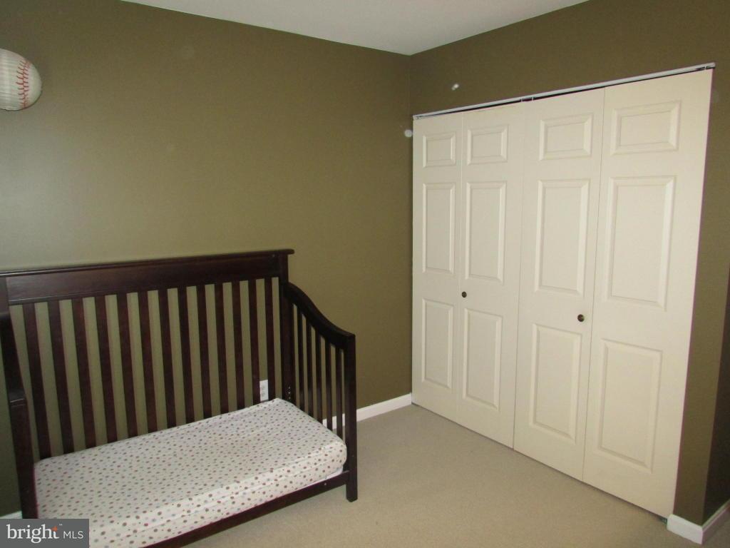 101 Laurie Lane Lititz, PA 17543 - Photo 12 of 17 Gallery Image 12