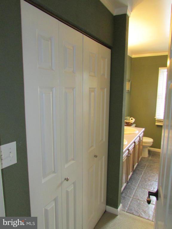 101 Laurie Lane Lititz, PA 17543 - Photo 15 of 17 Gallery Image 15