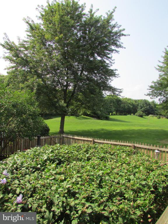 101 Laurie Lane Lititz, PA 17543 - Photo 16 of 17 Gallery Image 16