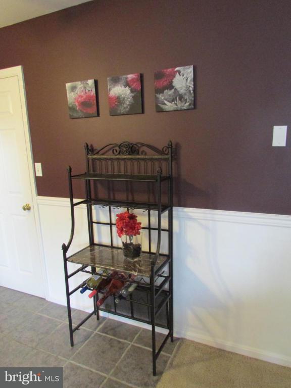 101 Laurie Lane Lititz, PA 17543 - Photo 5 of 17 Gallery Image 5